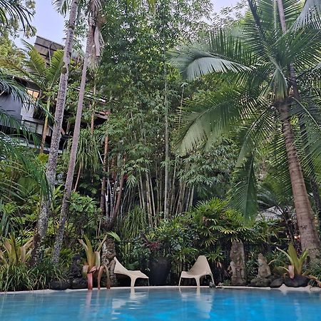 Bed and Breakfast Alaya Escape Eudlo Экстерьер фото